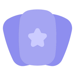 ptpremiohub icon